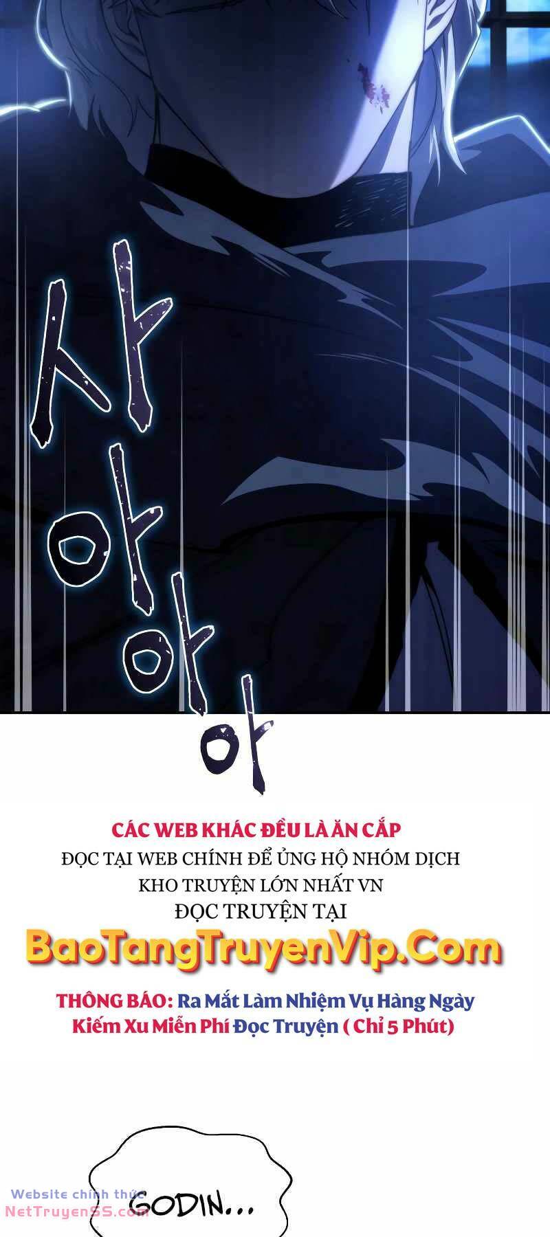 page_101