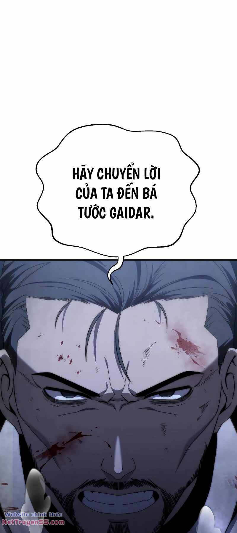 page_103