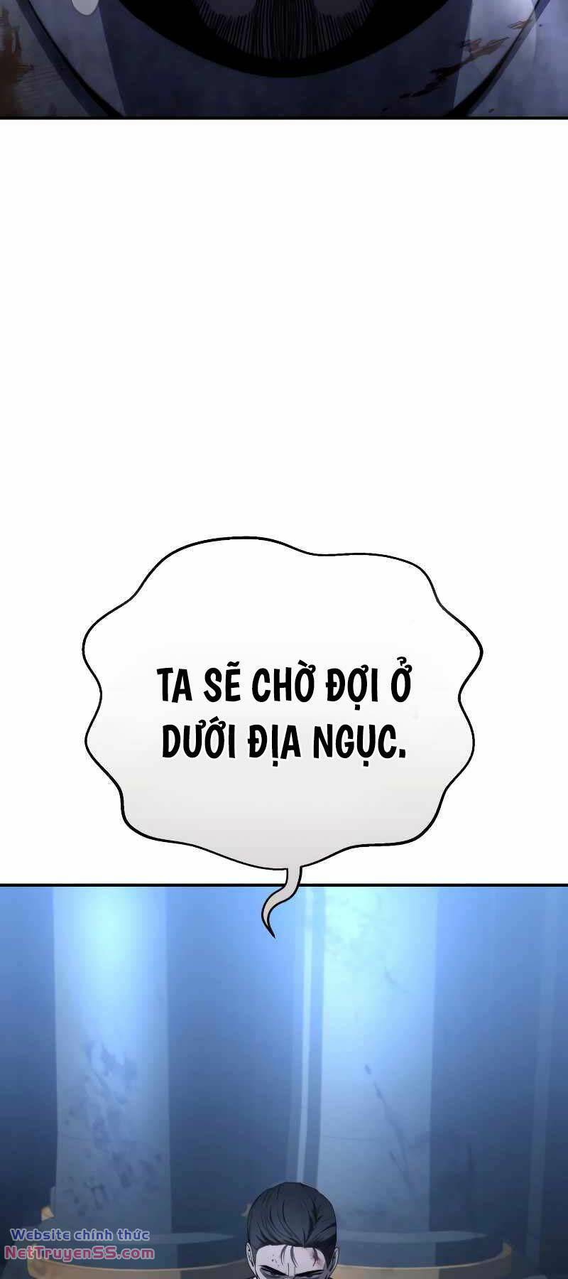 page_104