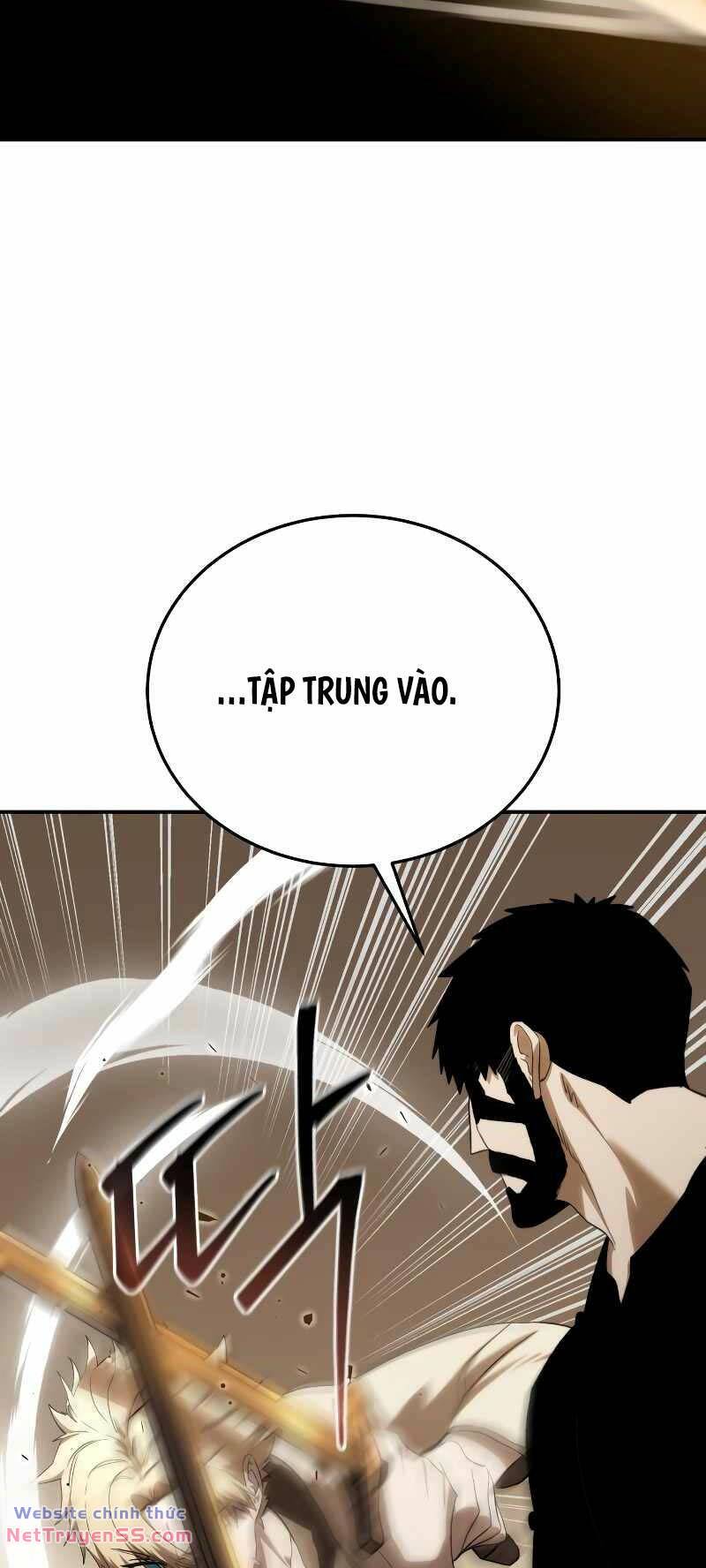 page_24