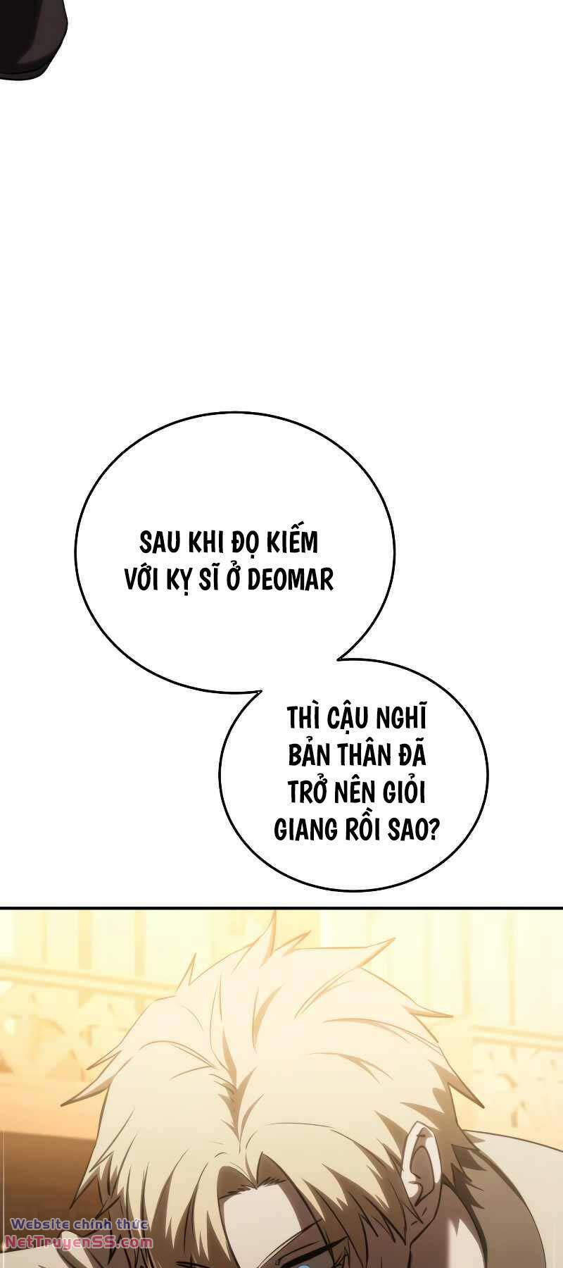 page_34