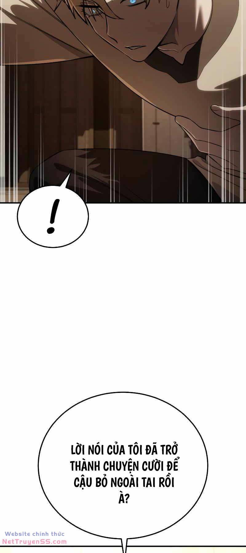 page_35