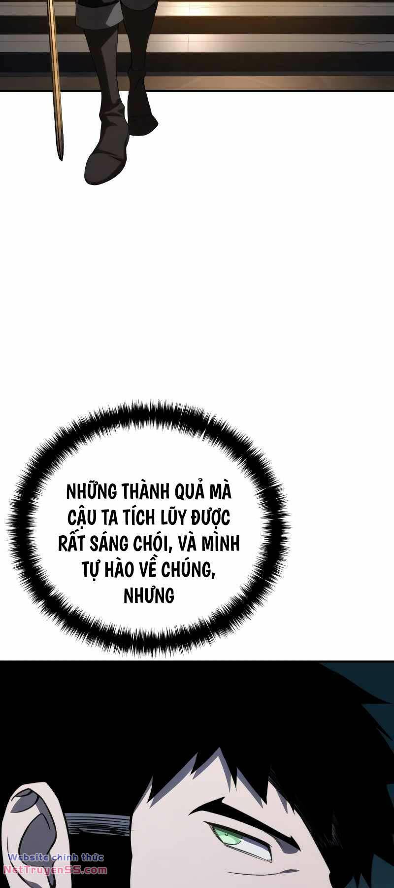 page_44