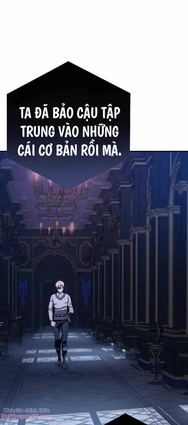 page_50