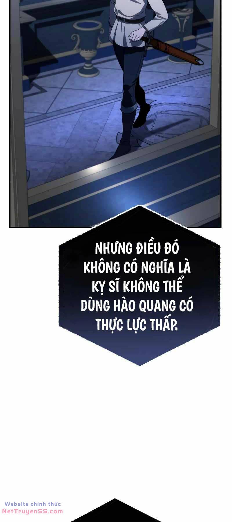 page_53