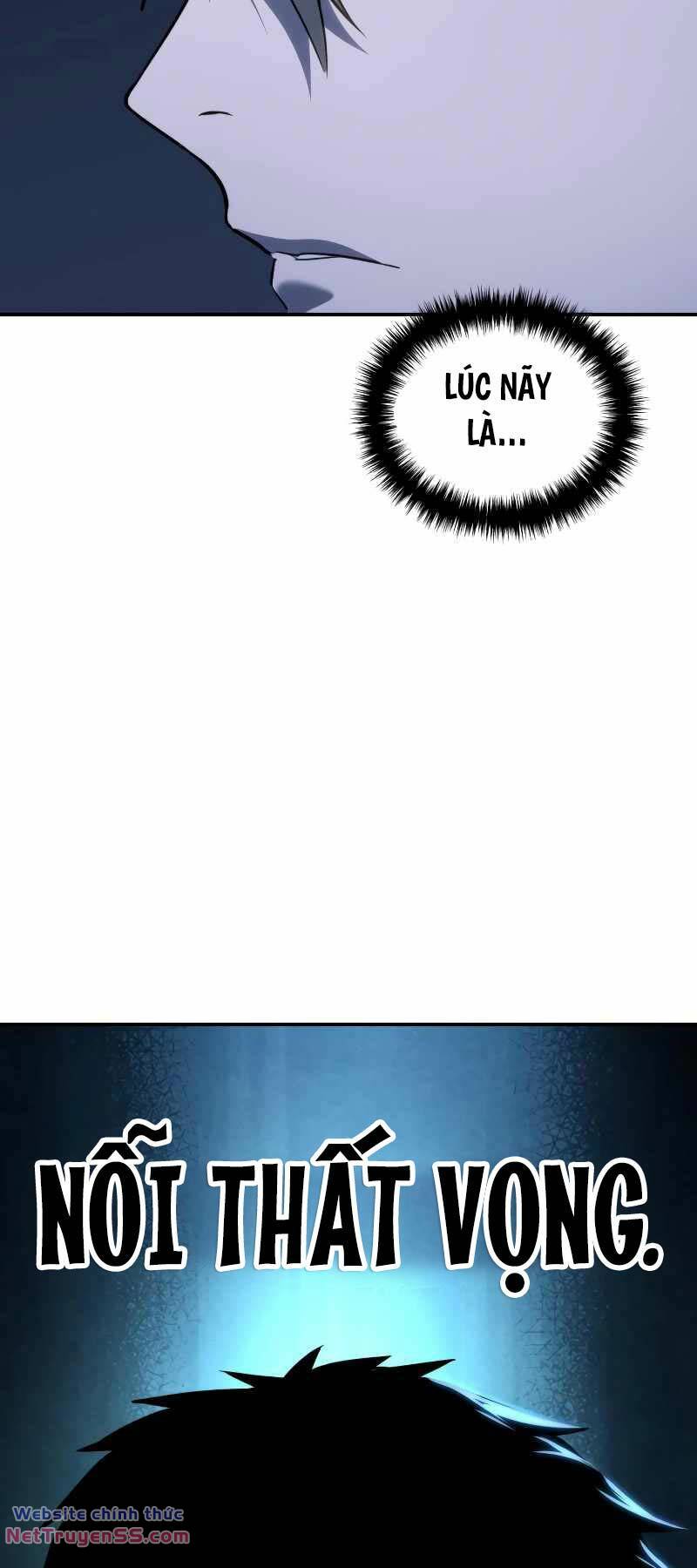 page_58