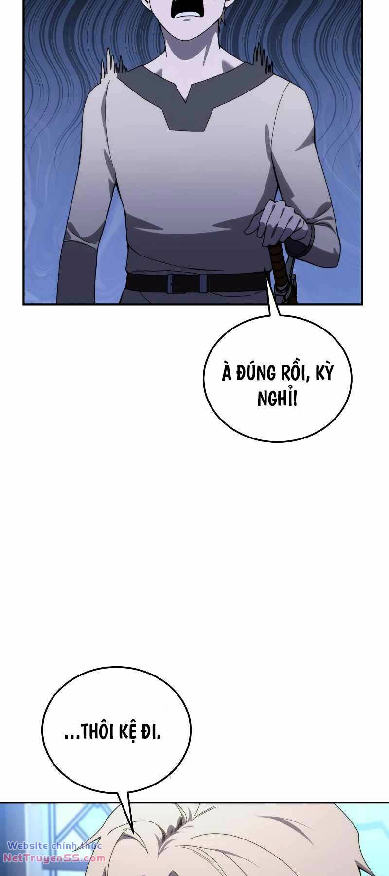 page_62