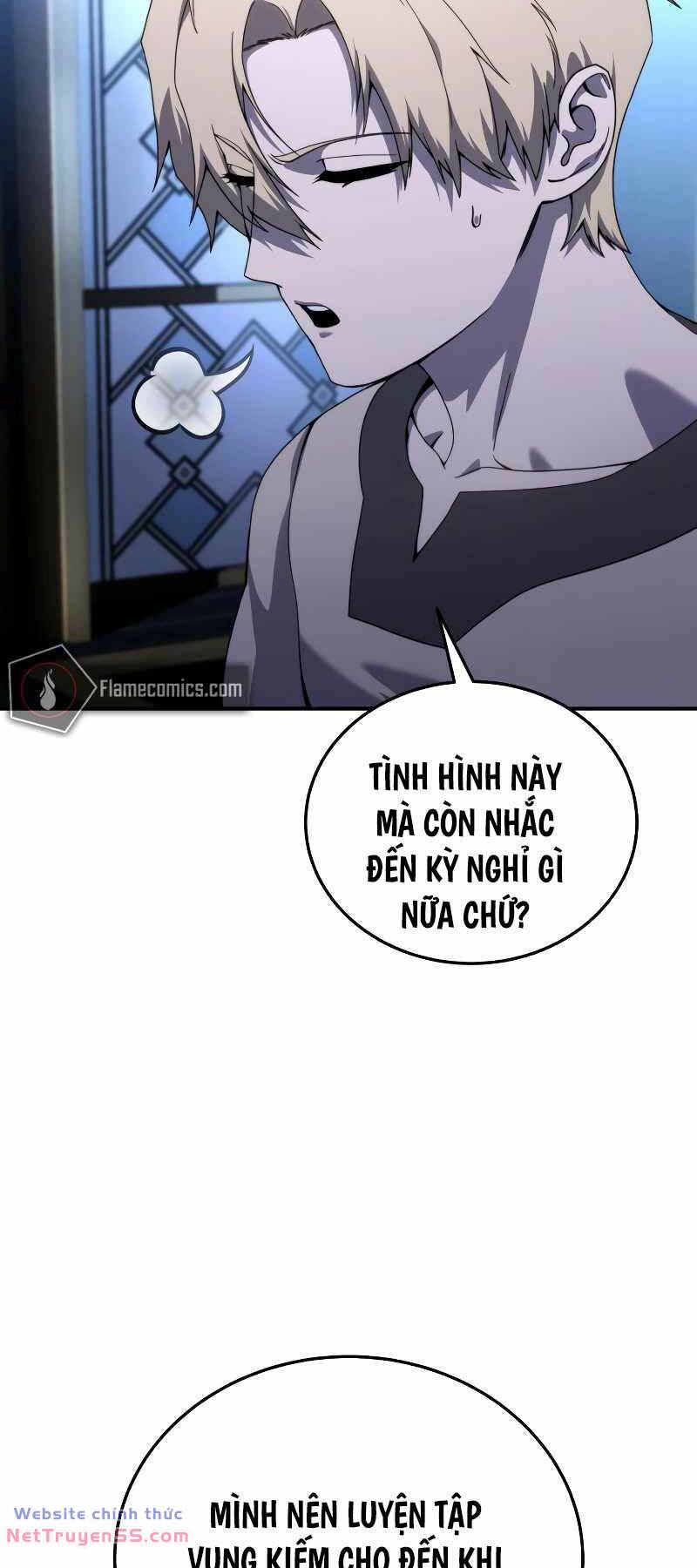 page_63