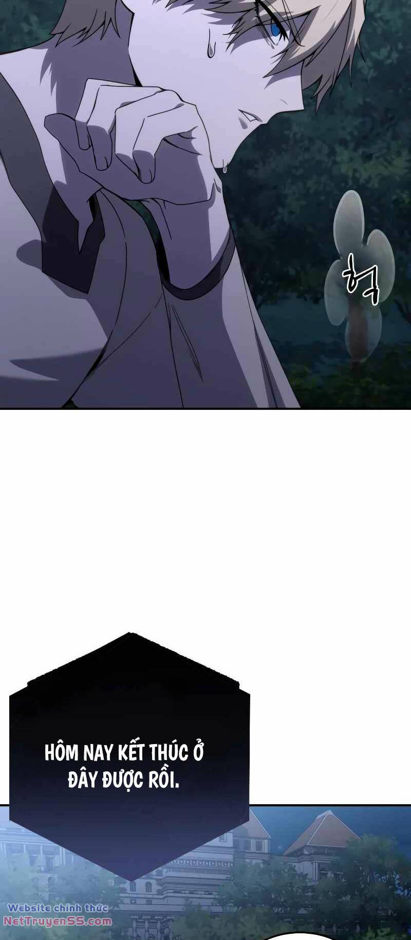 page_73