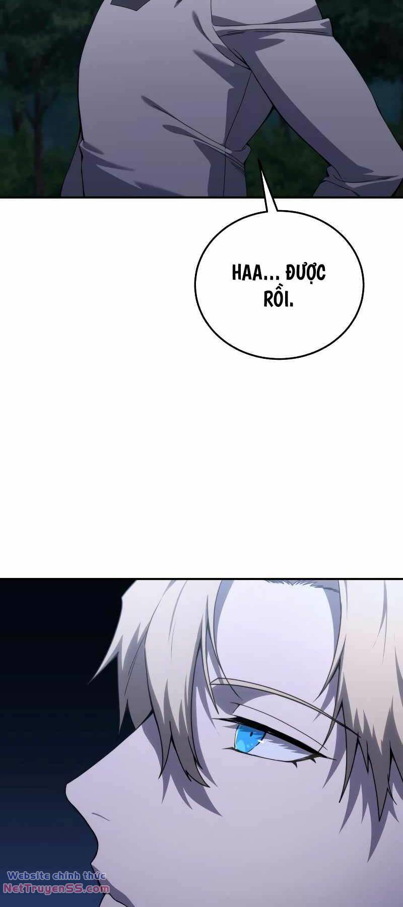 page_76