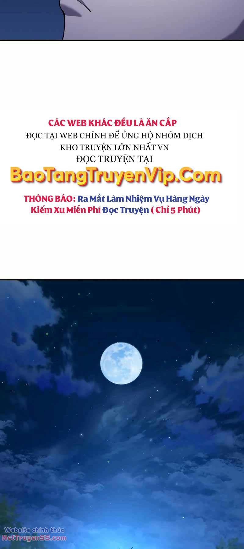 page_77