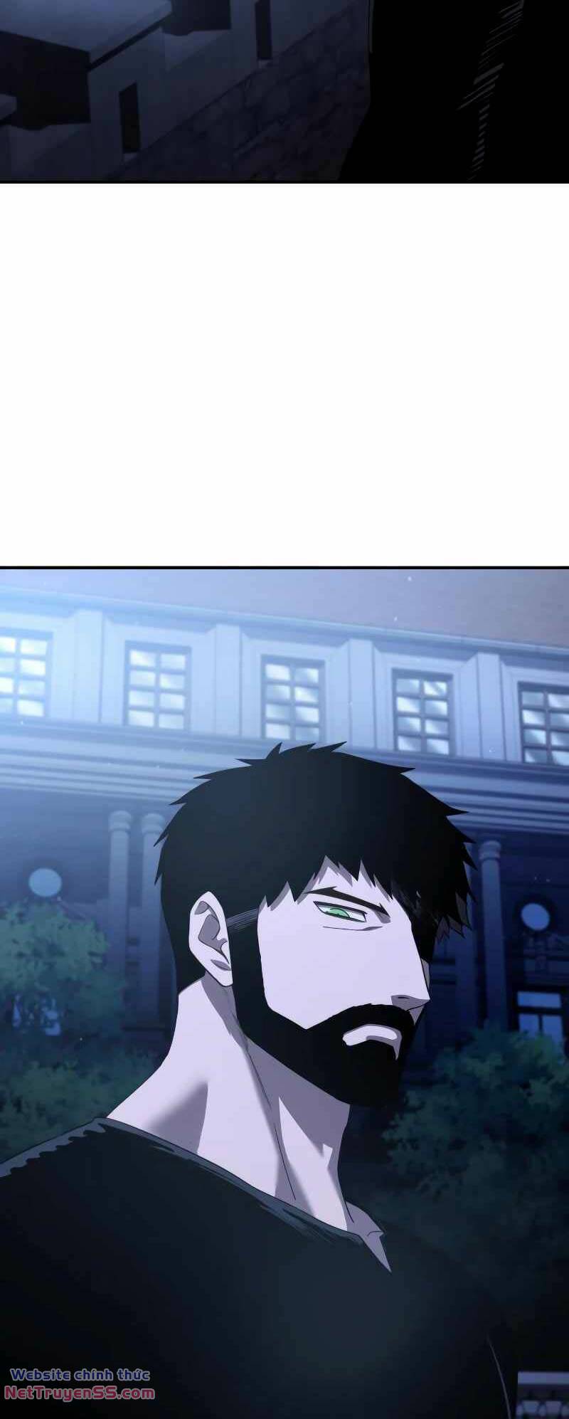 page_81
