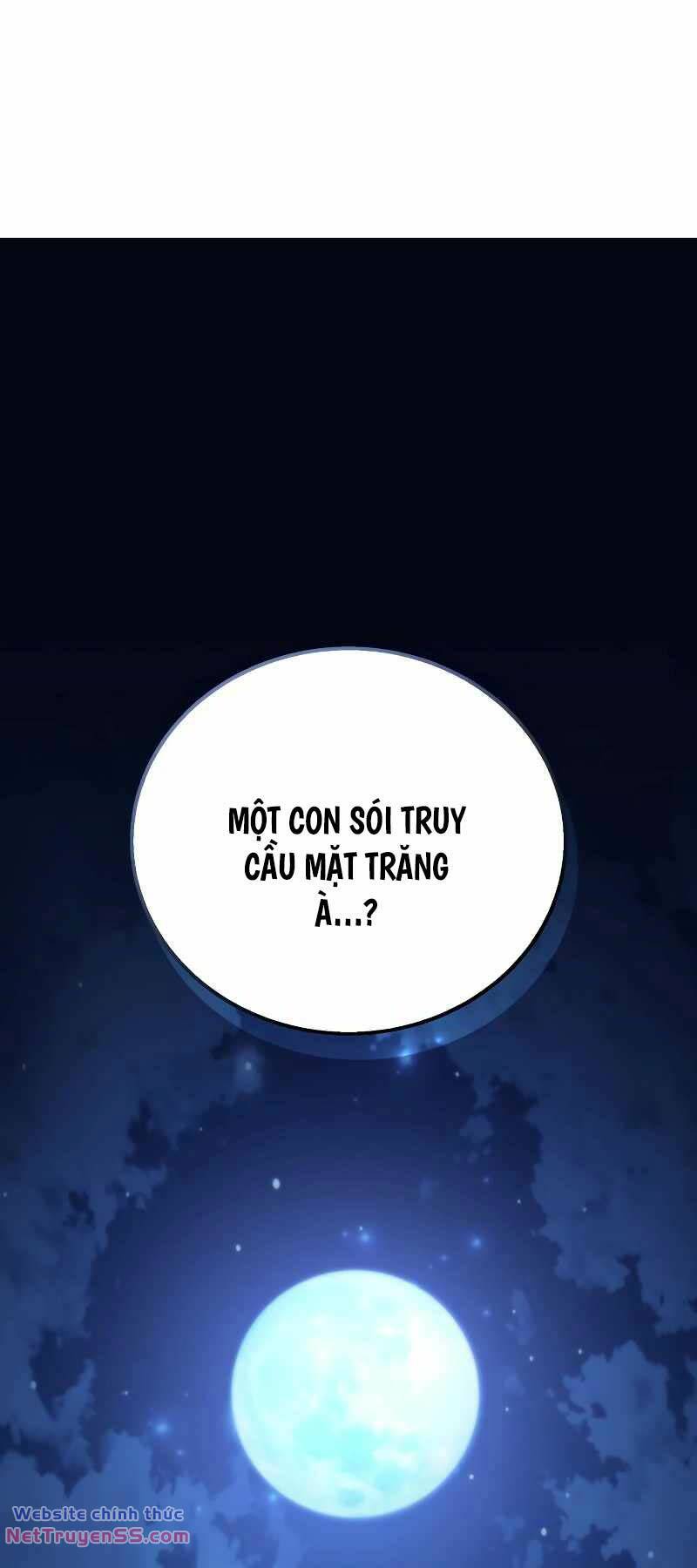 page_84