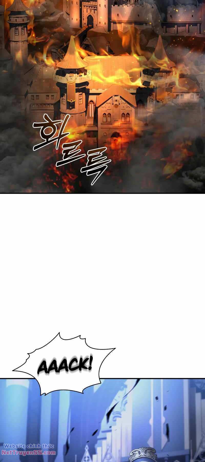 page_88