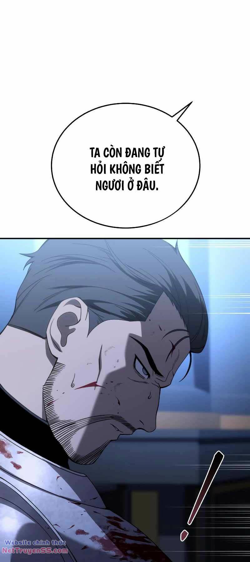 page_91