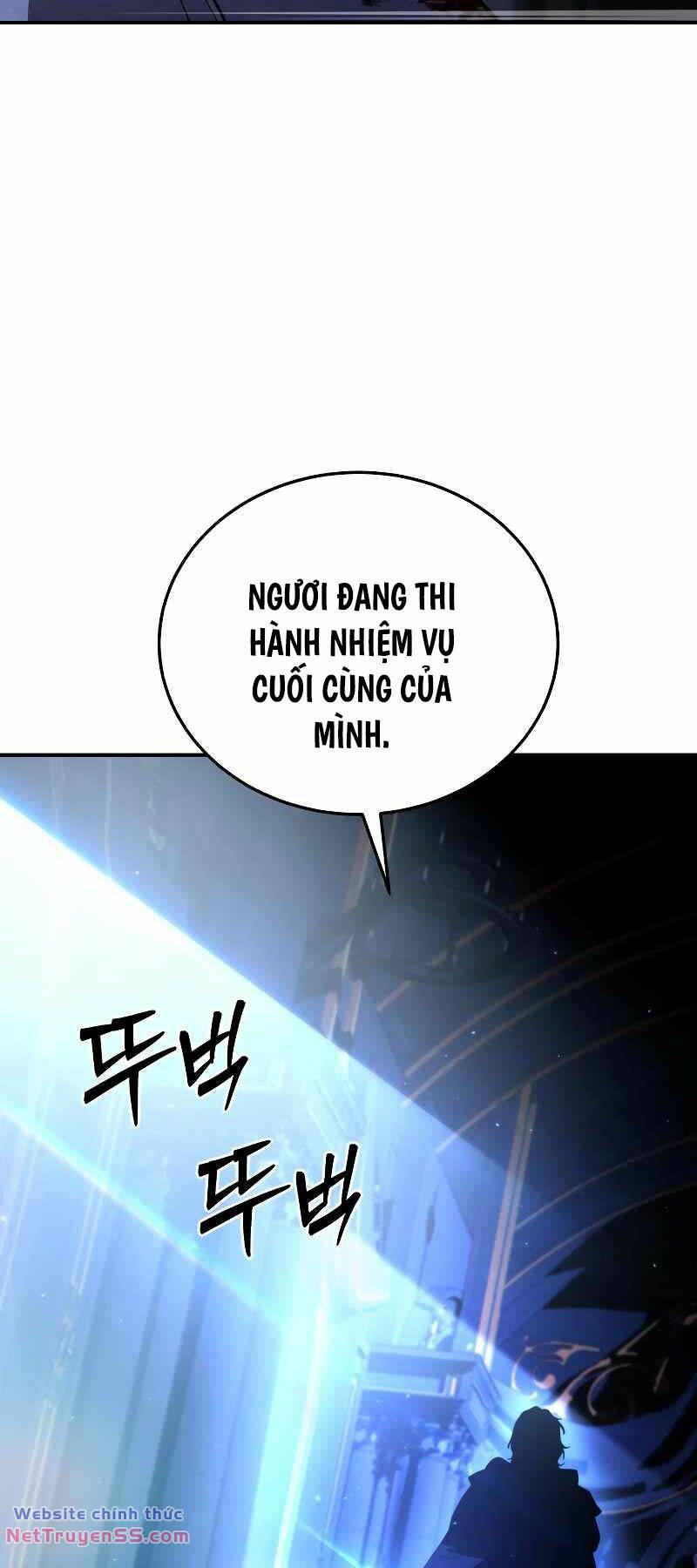 page_92