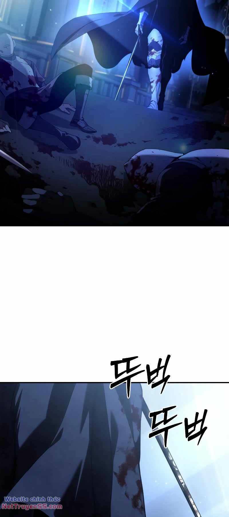 page_93