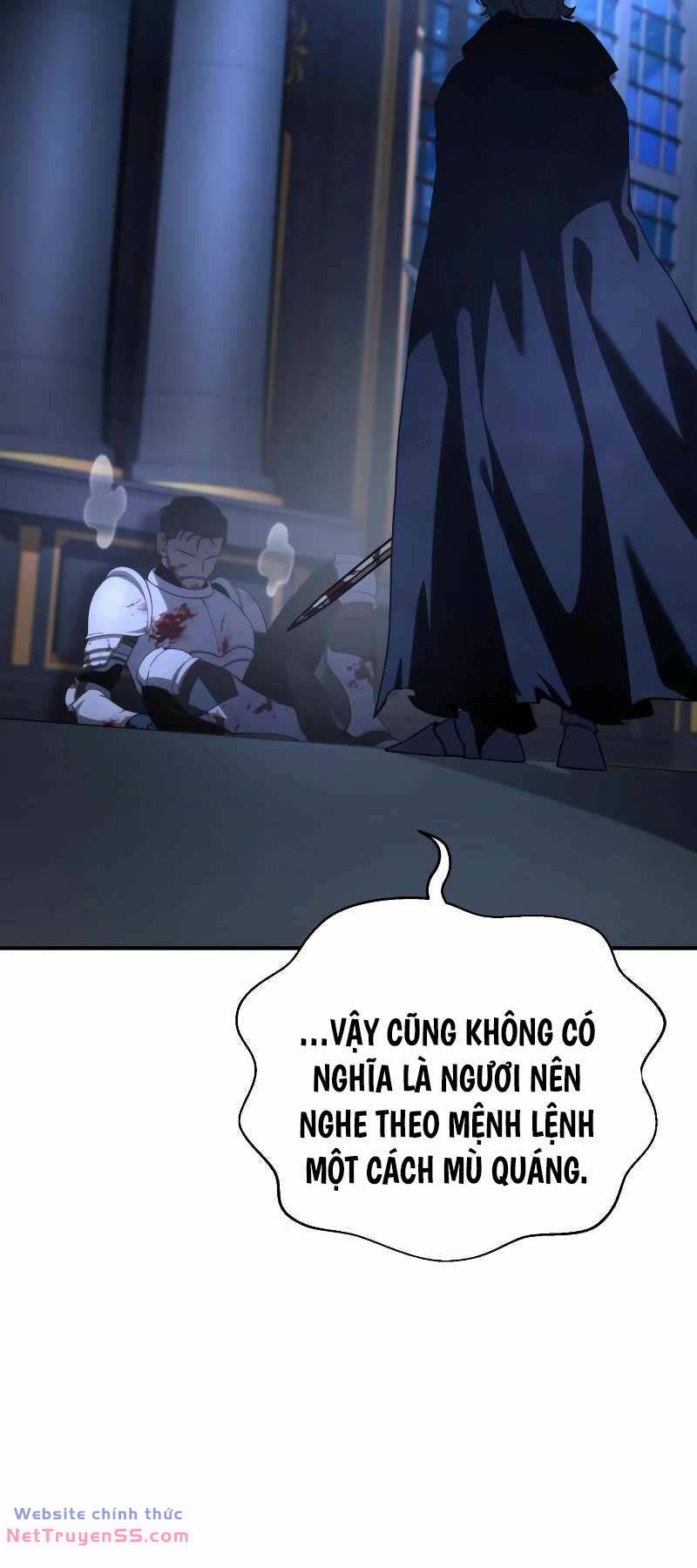 page_98