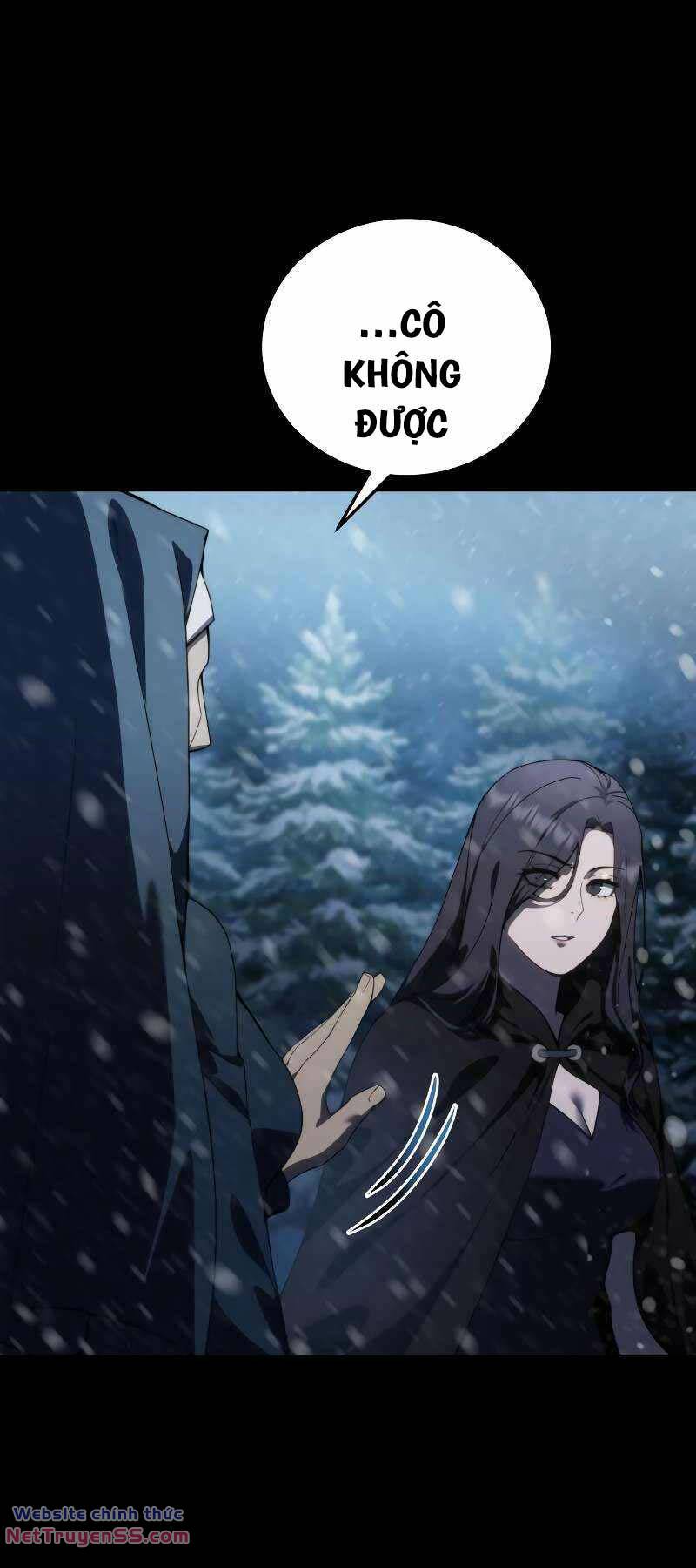 page_100