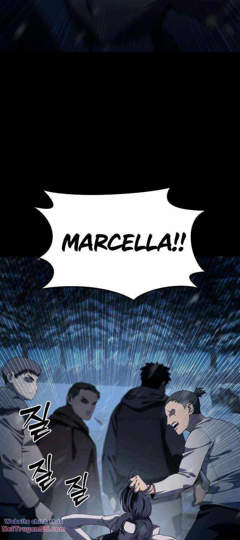 page_108