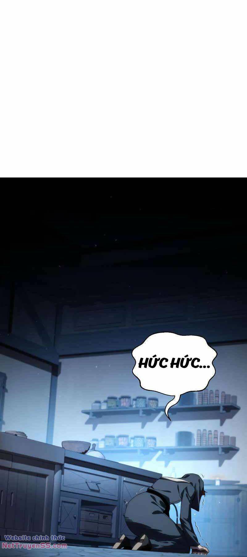 page_112