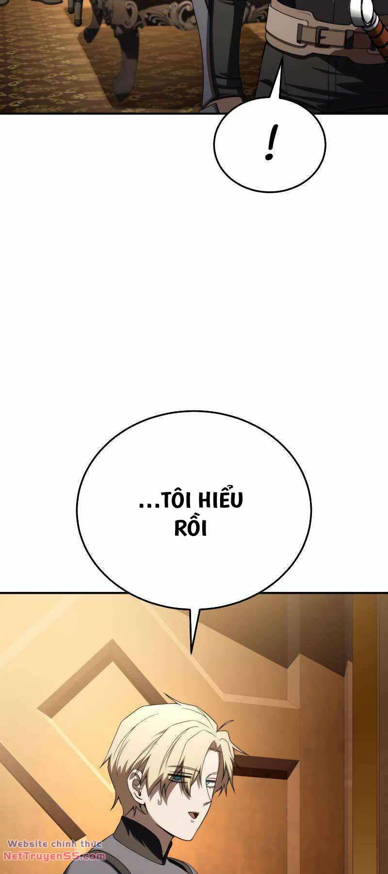 page_28