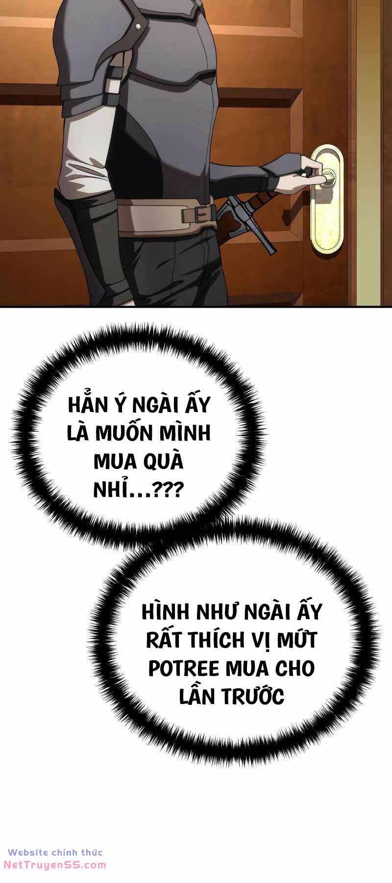 page_29