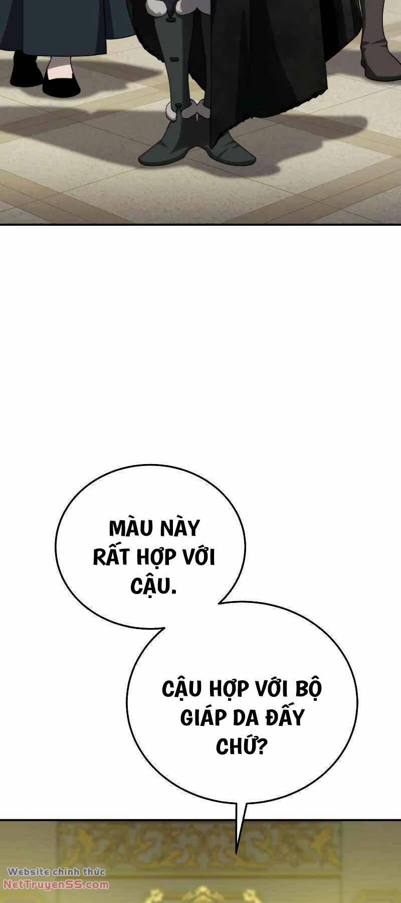 page_41