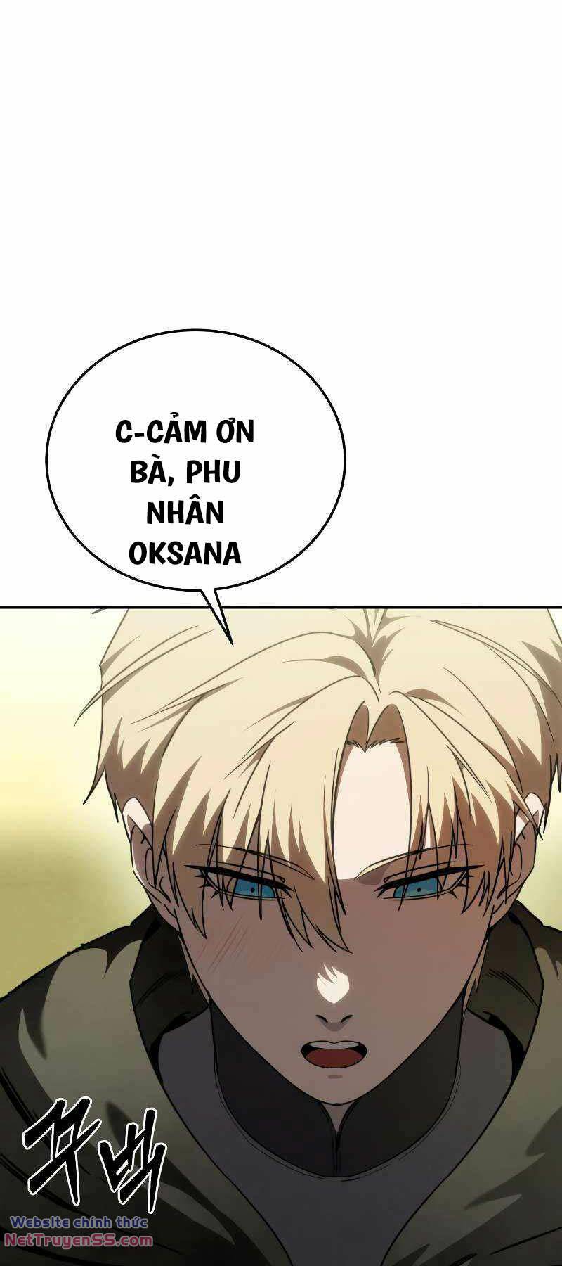 page_43