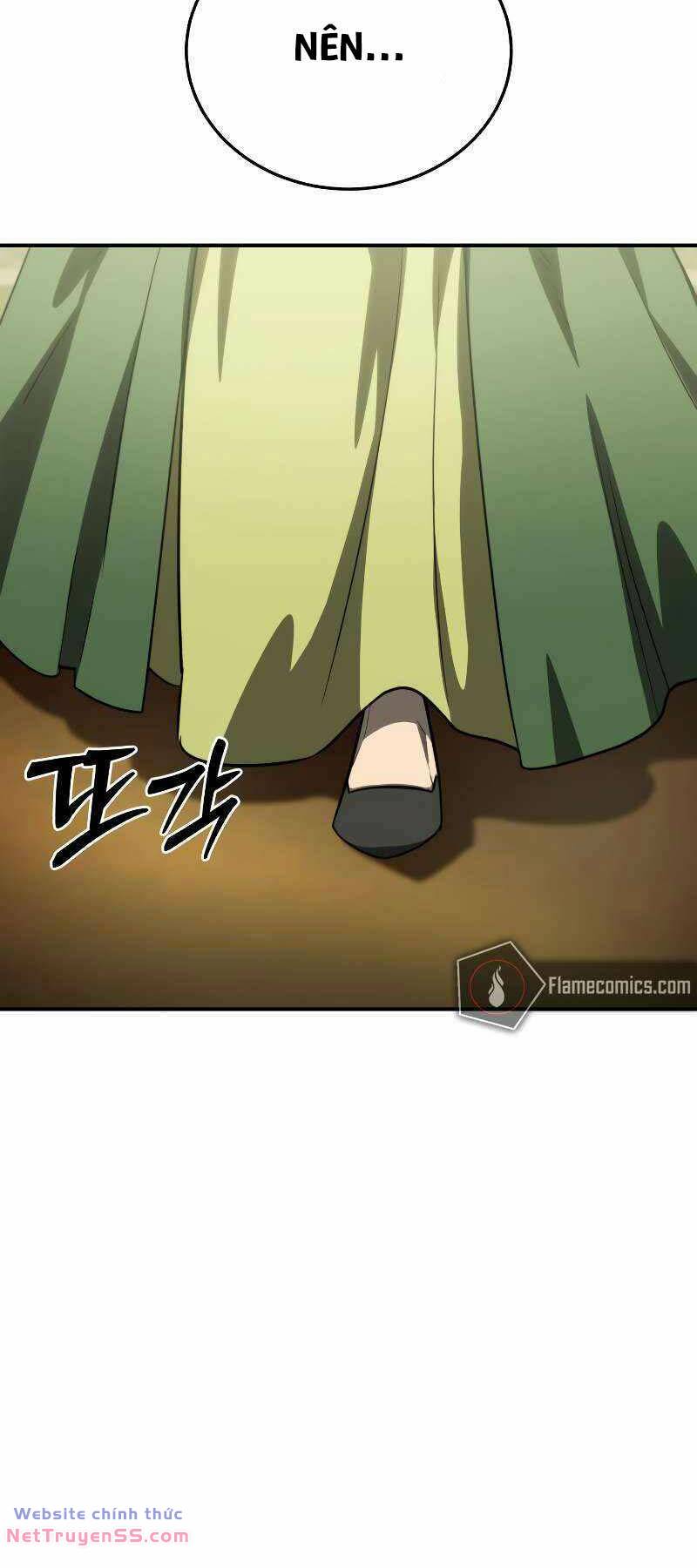 page_47