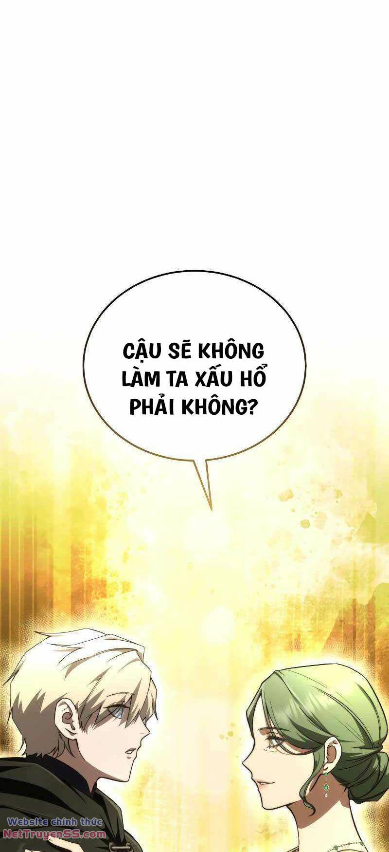 page_48