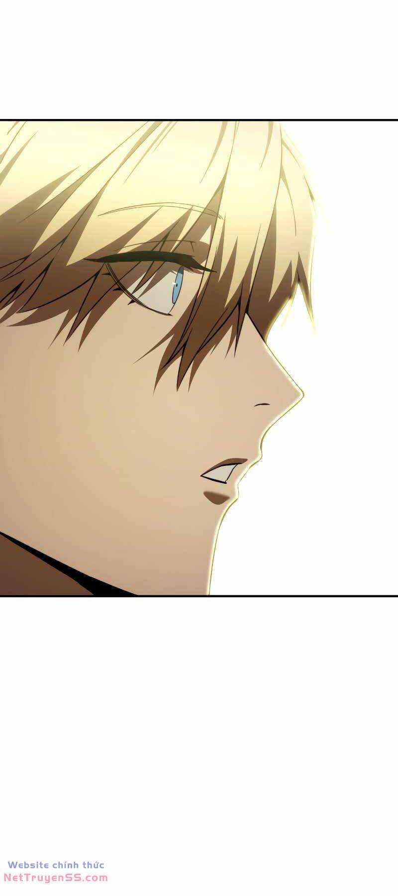 page_50