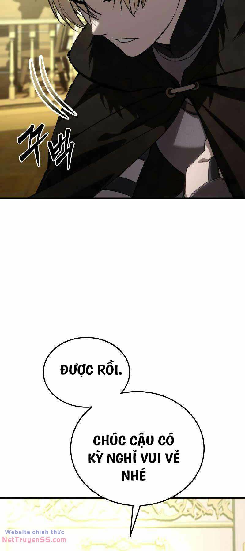 page_60