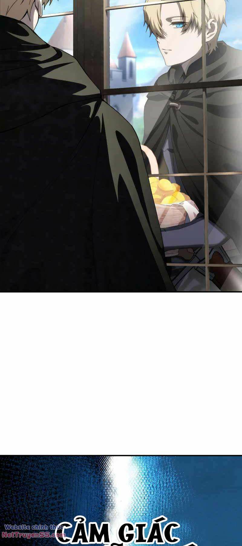 page_65