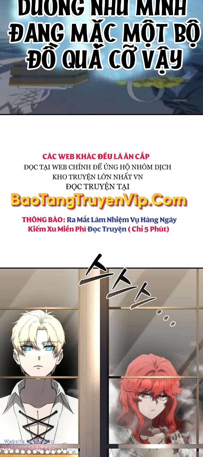page_67