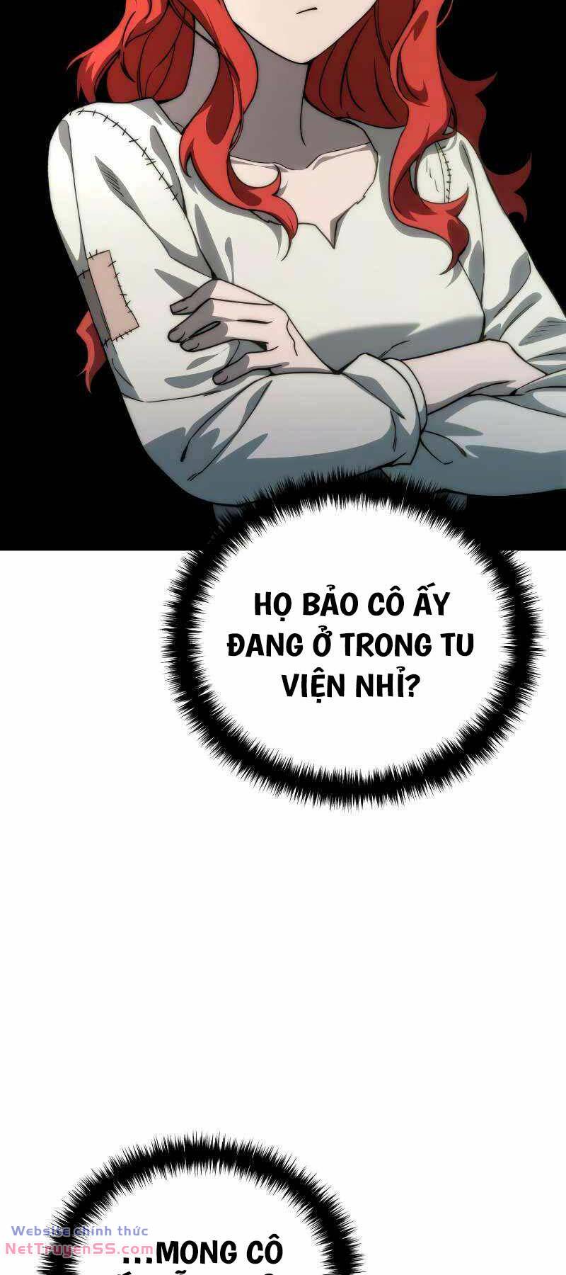 page_69