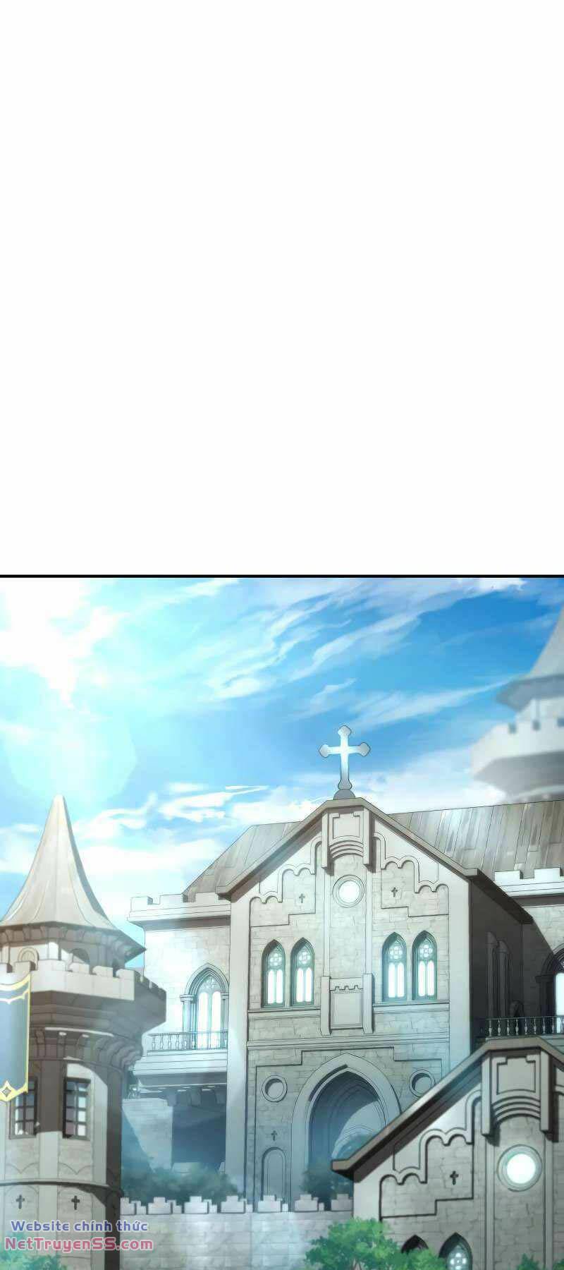 page_73