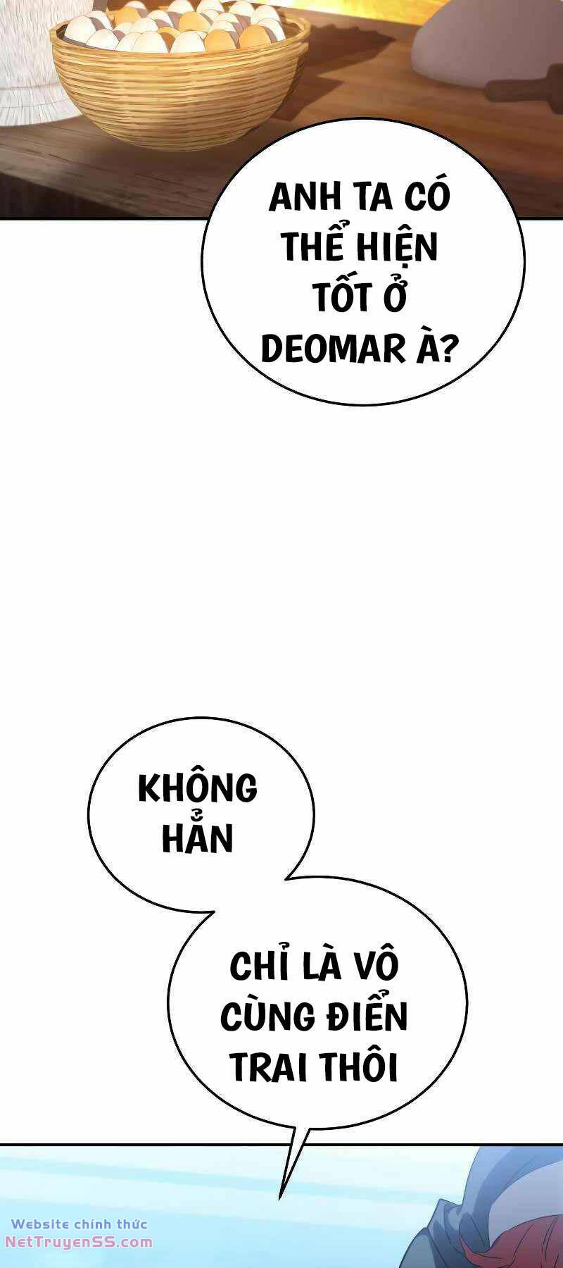 page_75