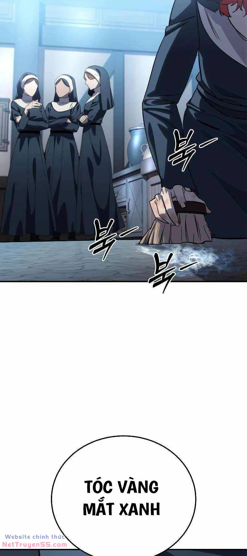 page_76