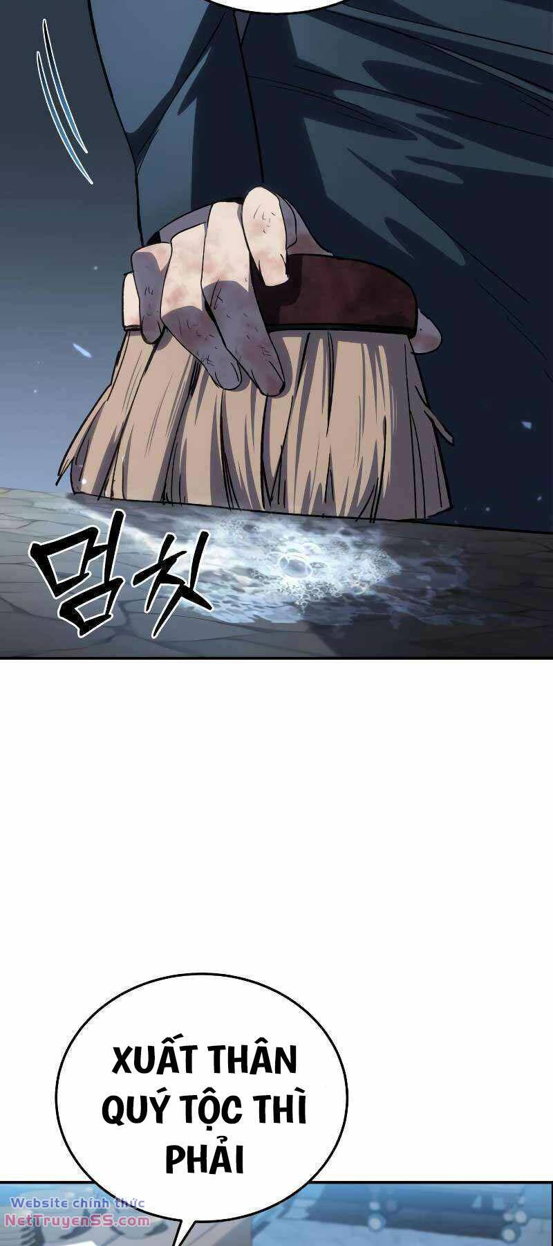 page_77