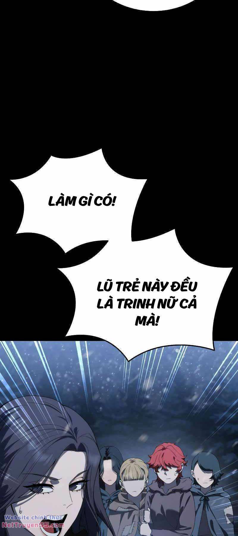 page_92