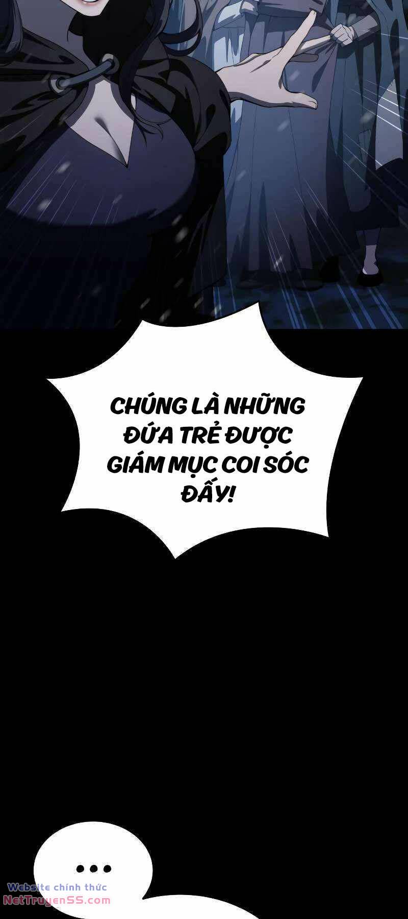 page_93