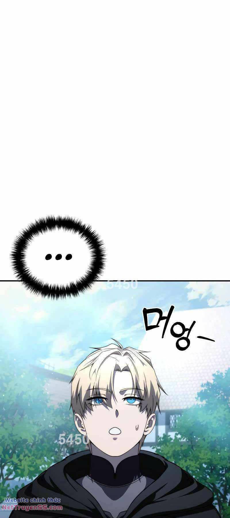 page_0