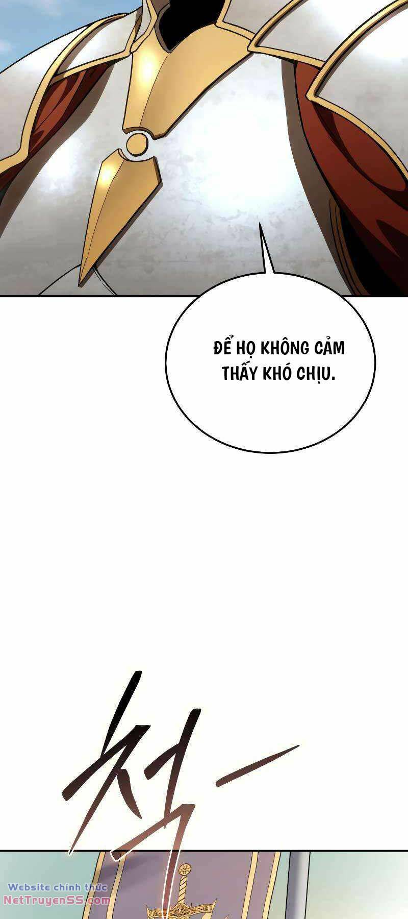 page_108