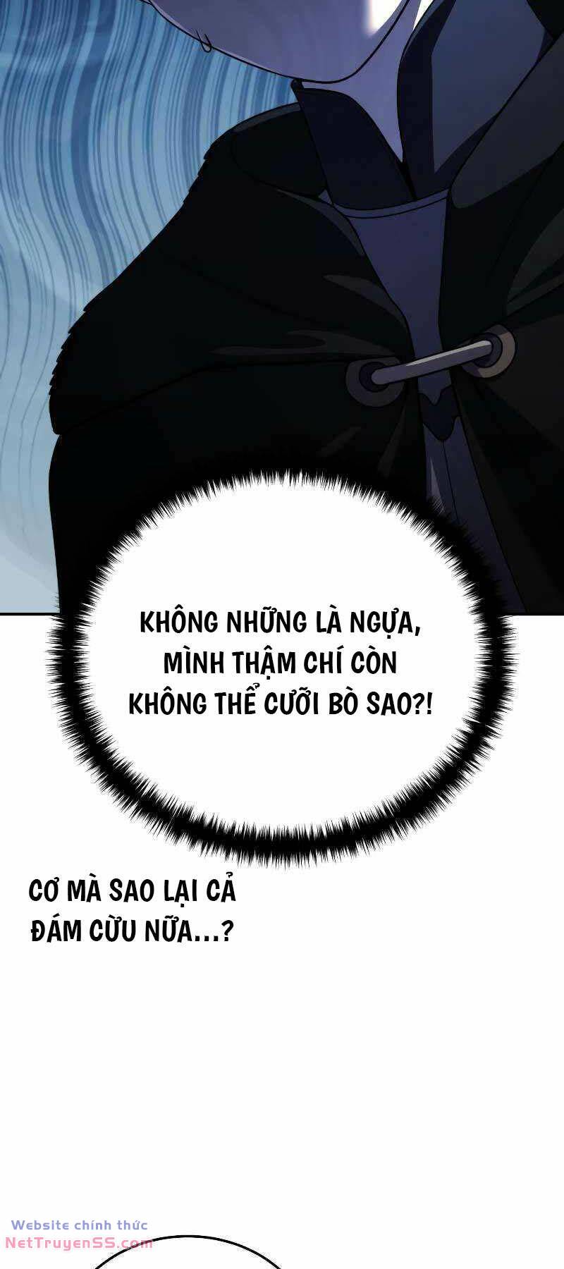 page_22