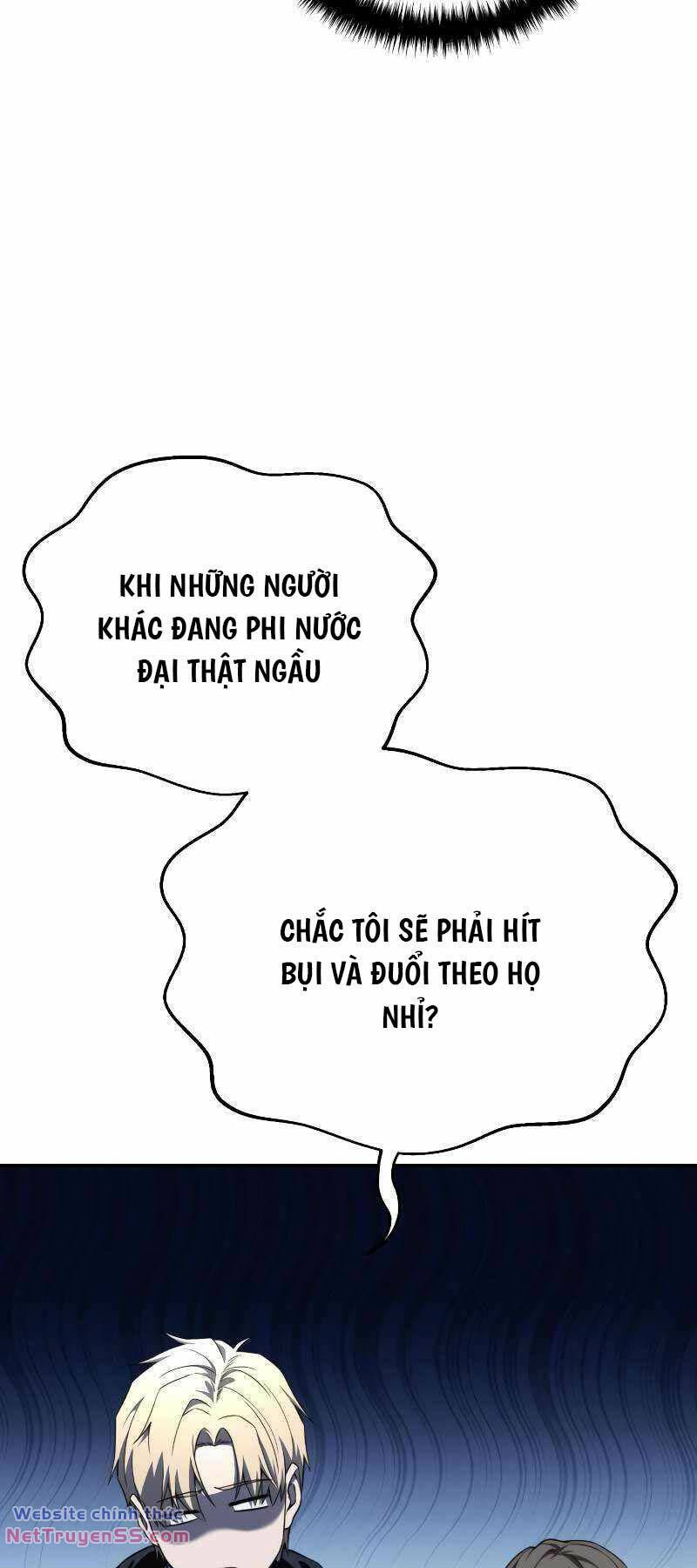 page_27