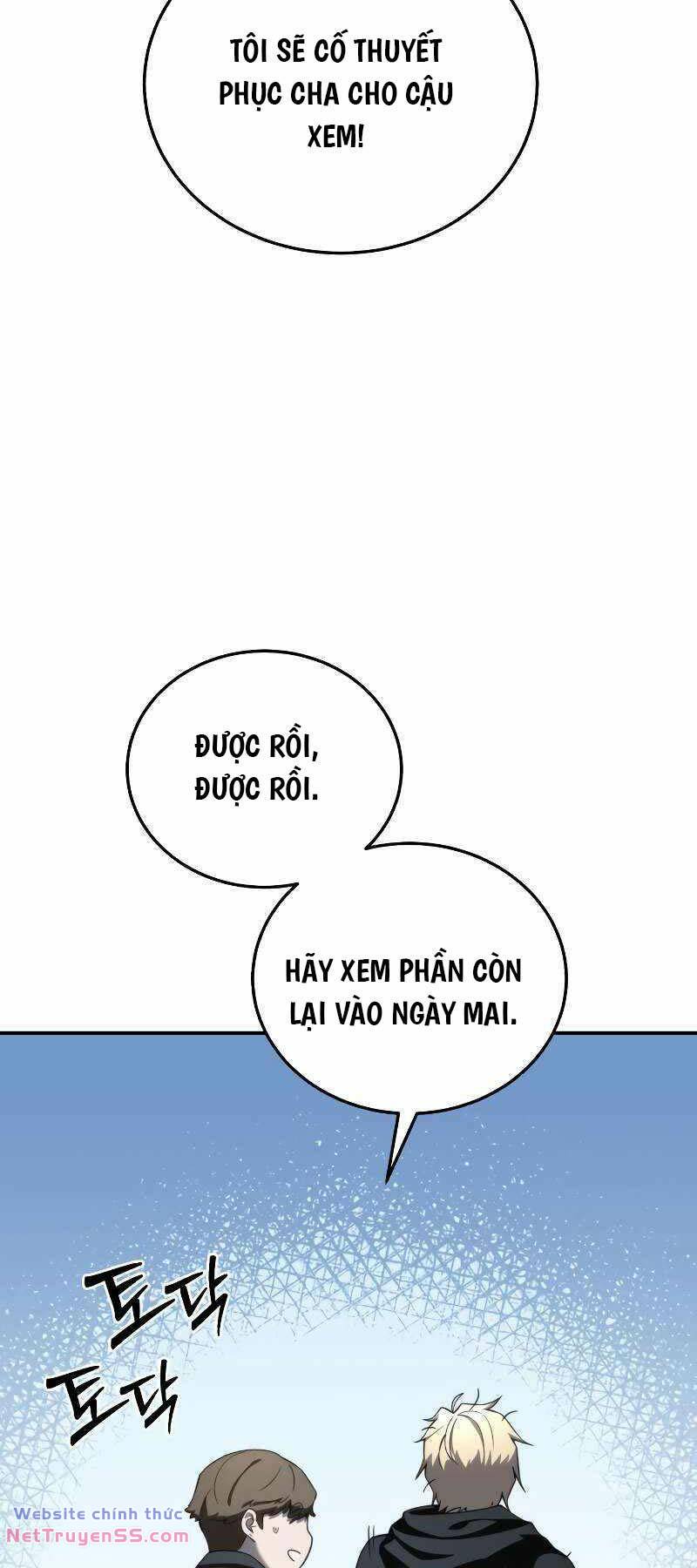 page_33