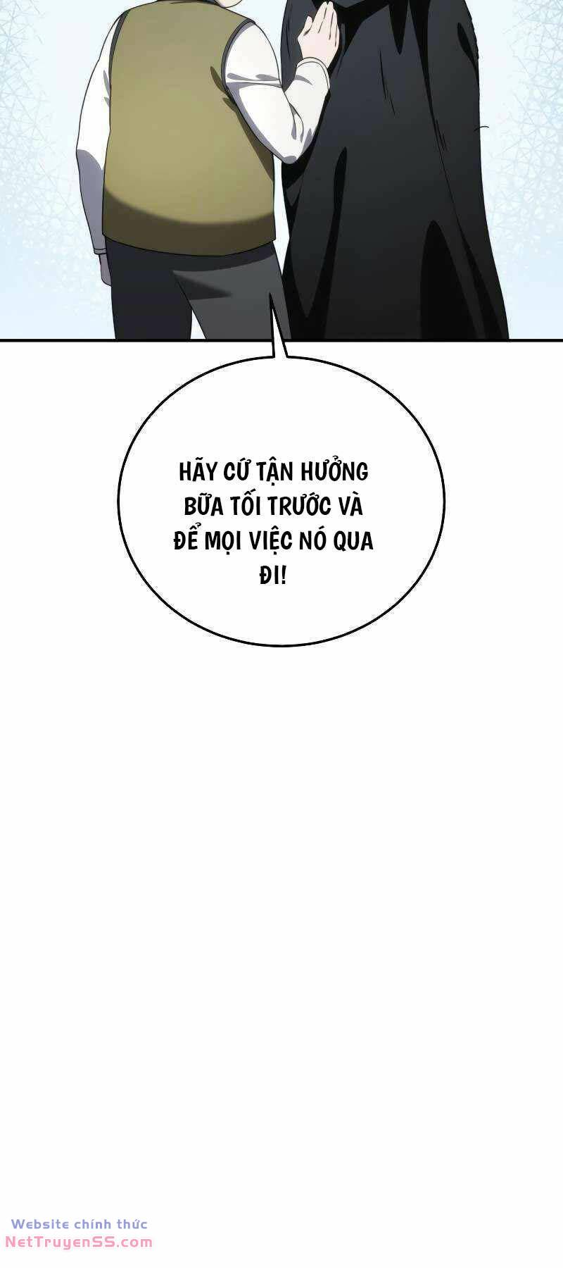 page_34