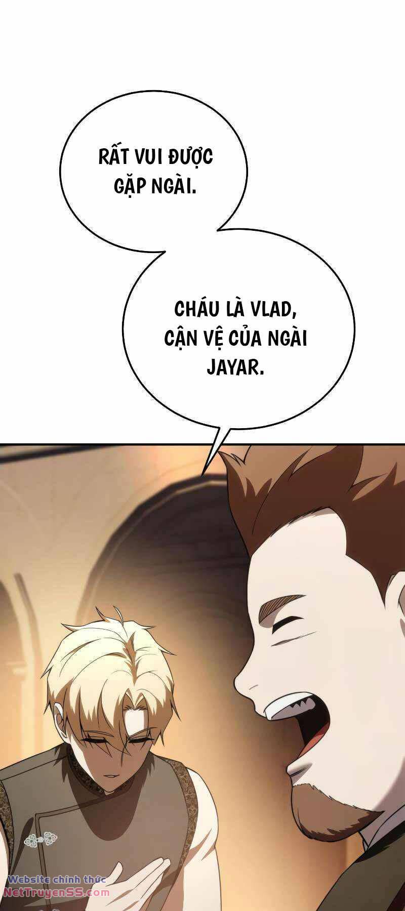 page_43