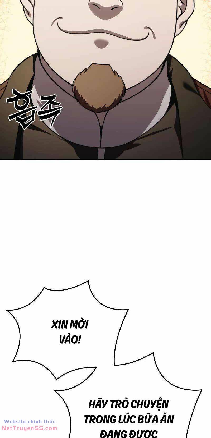 page_48